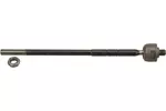 Drążek kierowniczy poprzeczny TRW JAR164