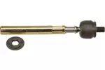 Drążek kierowniczy poprzeczny TRW JAR176