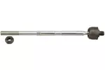 Drążek kierowniczy poprzeczny TRW JAR191 (Oś przednia)
