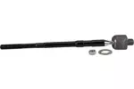 Drążek kierowniczy poprzeczny TRW JAR346