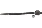 Drążek kierowniczy poprzeczny TRW JAR547