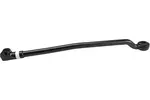 Drążek kierowniczy poprzeczny TRW JAR643 (Oś przednia)