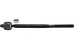 Drążek kierowniczy poprzeczny TRW JAR726