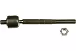 Drążek kierowniczy poprzeczny TRW JAR754