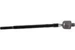 Drążek kierowniczy poprzeczny TRW JAR7606
