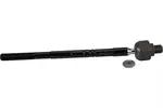 Drążek kierowniczy poprzeczny TRW JAR947 (Oś przednia)