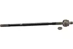 Drążek kierowniczy poprzeczny TRW JAR967