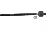 Drążek kierowniczy poprzeczny TRW JAR979 (Oś przednia)