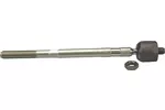 Drążek kierowniczy poprzeczny TRW JAR990 (Oś przednia)