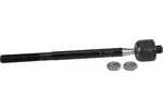 Drążek kierowniczy poprzeczny TRW JAR994