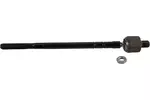 Drążek kierowniczy poprzeczny TRW JAR996