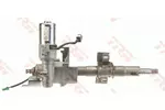 Kolumna kierownicza TRW JCR111