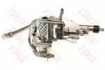 Kolumna kierownicza TRW JCR115