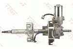 Kolumna kierownicza TRW JCR350