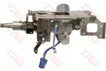 Kolumna kierownicza TRW JCR356