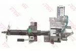 Kolumna kierownicza TRW JCR372