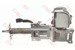 Kolumna kierownicza TRW JCR382