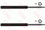 Amortyzator TRW JGC140T