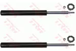 Amortyzator TRW JGC171T