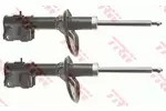 Amortyzator TRW JGM1024T (Oś przednia)