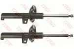 Amortyzator TRW JGM1030T - fot.2