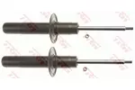 Amortyzator TRW JGM1084T - fot.2