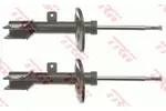 Amortyzator TRW JGM1085T (Oś przednia) - fot.1