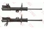 Amortyzator TRW JGM1101T - fot.2