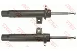 Amortyzator TRW JGM1141T (Oś przednia) - fot.2