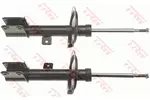 Amortyzator TRW JGM1153T - fot.2