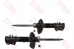 Amortyzator TRW JGM1158T