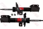 Amortyzator TRW JGM1162T