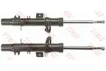 Amortyzator TRW JGM1179T