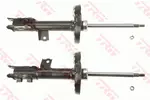 Amortyzator TRW JGM1285T (Oś przednia) - fot.2