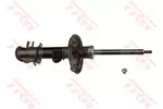 Amortyzator TRW JGM1369SR