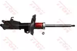 Amortyzator TRW JGM1373SL