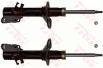 Amortyzator TRW JGM1490T (Oś przednia)