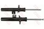 Amortyzator TRW JGM2190T (Oś przednia)