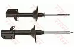 Amortyzator TRW JGM5576T (Oś tylna)