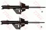 Amortyzator TRW JGM562T (Oś przednia)
