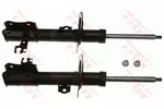 Amortyzator TRW JGM5845T - fot.1