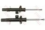 Amortyzator TRW JGM5889T