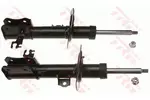 Amortyzator TRW JGM5901T