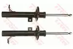 Amortyzator TRW JGM5945T (Oś przednia)