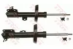 Amortyzator TRW JGM7000T (Oś przednia)