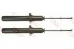 Amortyzator TRW JGS1038T