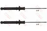 Amortyzator TRW JGS103T (Oś tylna)