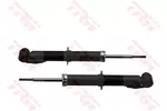 Amortyzator TRW JGS1047T