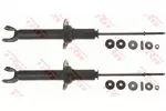 Amortyzator TRW JGS1056T - fot.2