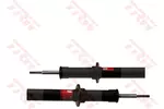 Amortyzator TRW JGS1078T